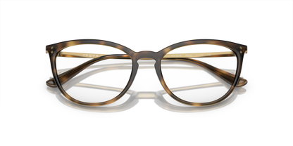 Vogue Eyeware VO5276 W656 53