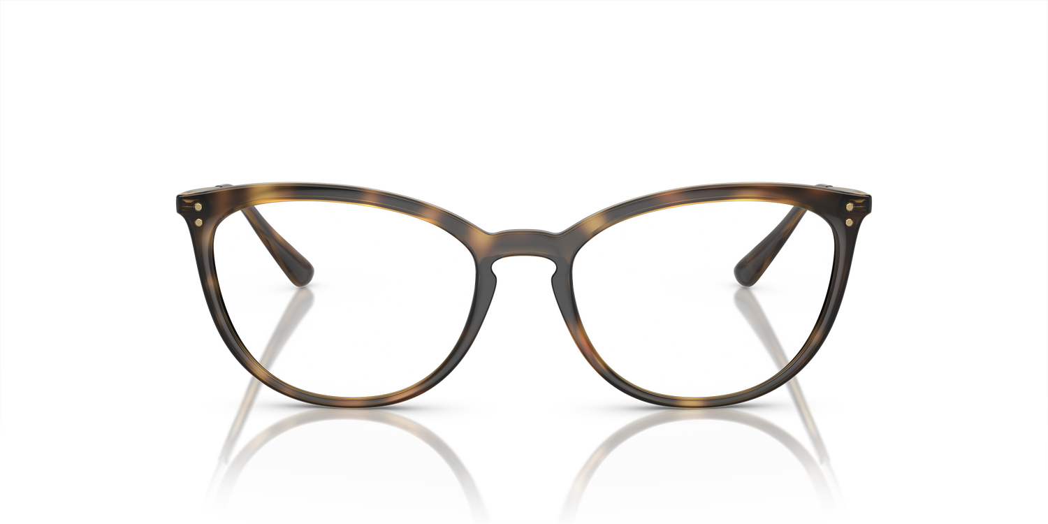 Vogue Eyeware VO5276 W656 53