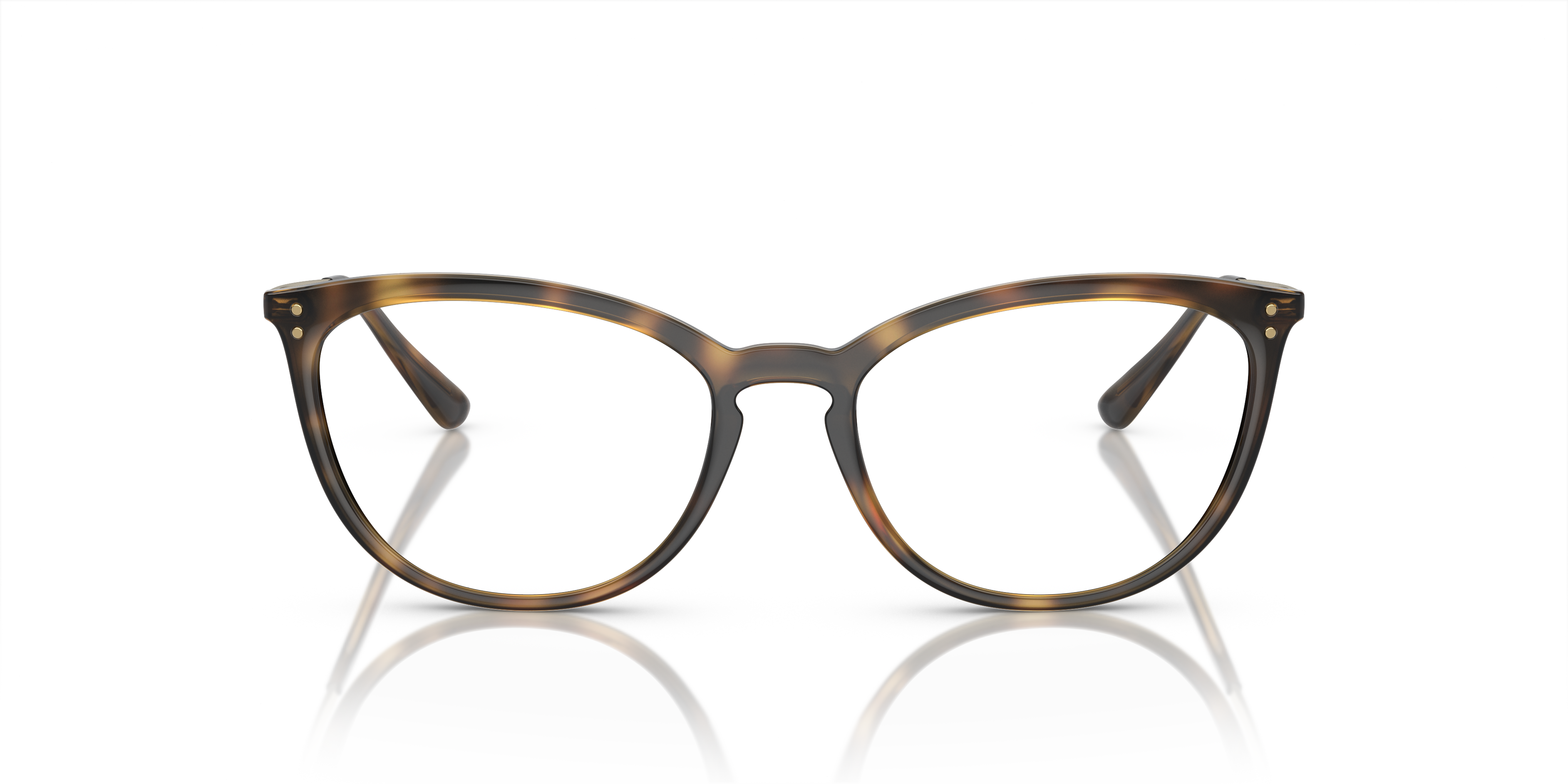 Vogue Eyeware VO5276 W656 53