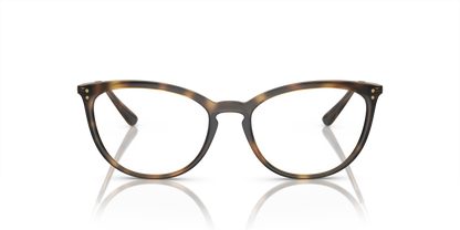 Vogue Eyeware VO5276 W656 53