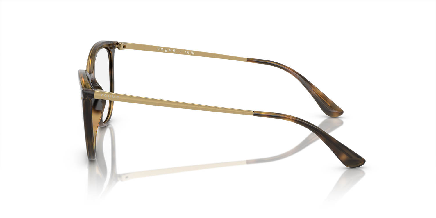 Vogue Eyeware VO5276 W656 53