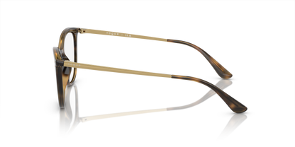 Vogue Eyeware VO5276 W656 53