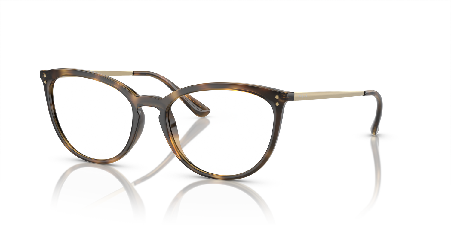 Vogue Eyeware VO5276 W656 53
