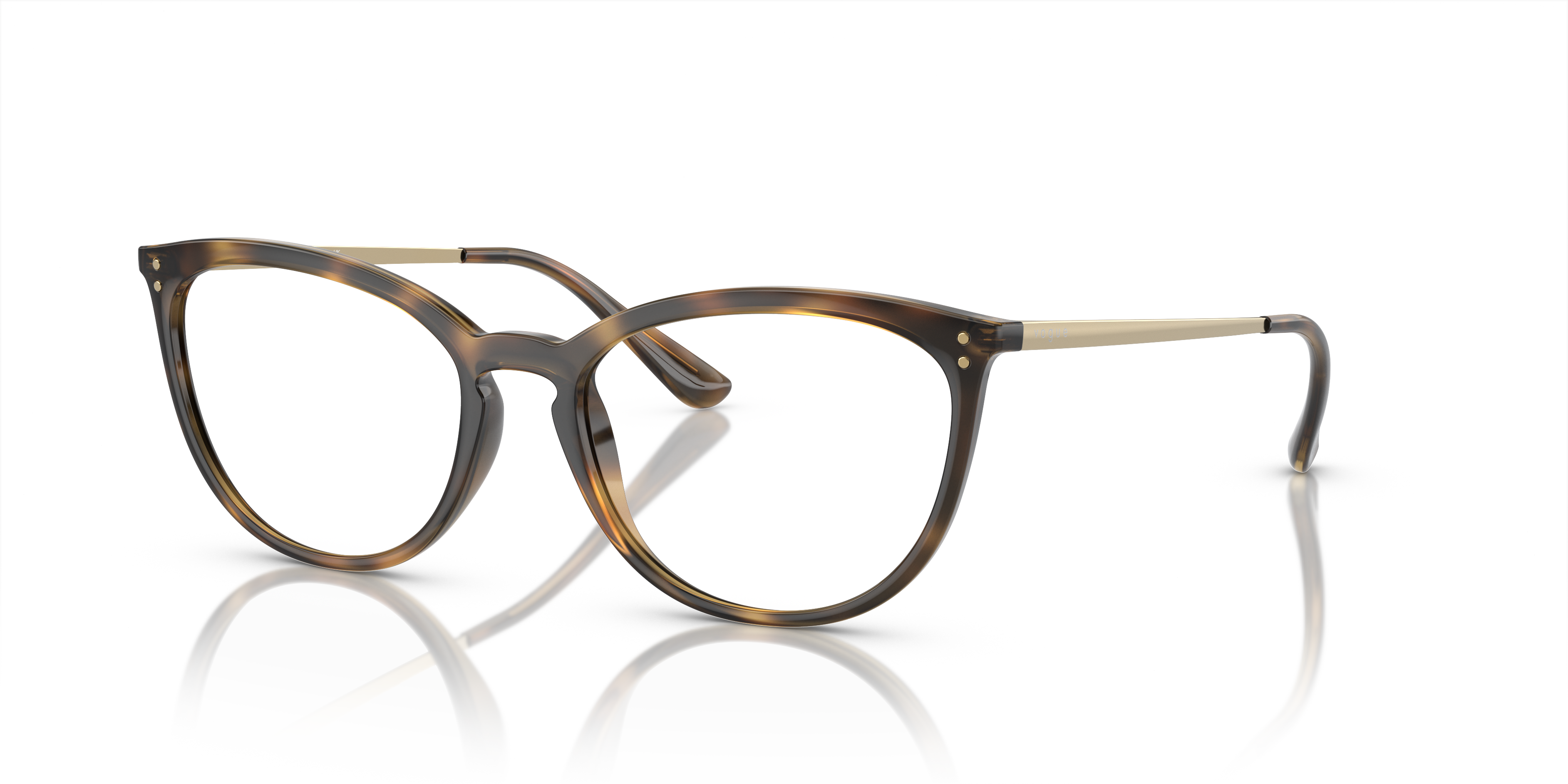 Vogue Eyeware VO5276 W656 53