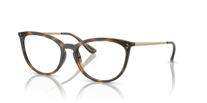 Vogue Eyeware VO5276 W656 53