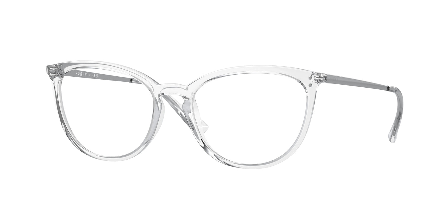 VOGUE EYEWEAR VO5276 W745 53