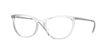 VOGUE EYEWEAR VO5276 W745 53