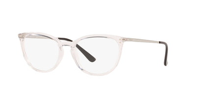 VOGUE EYEWEAR VO5276 W745 53