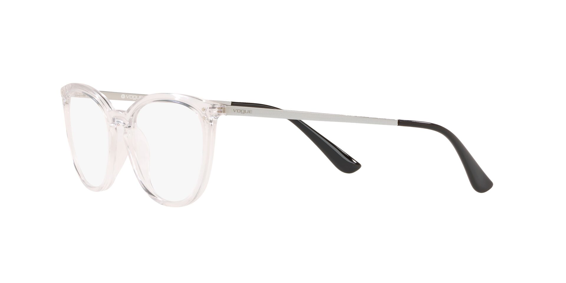 VOGUE EYEWEAR VO5276 W745 53