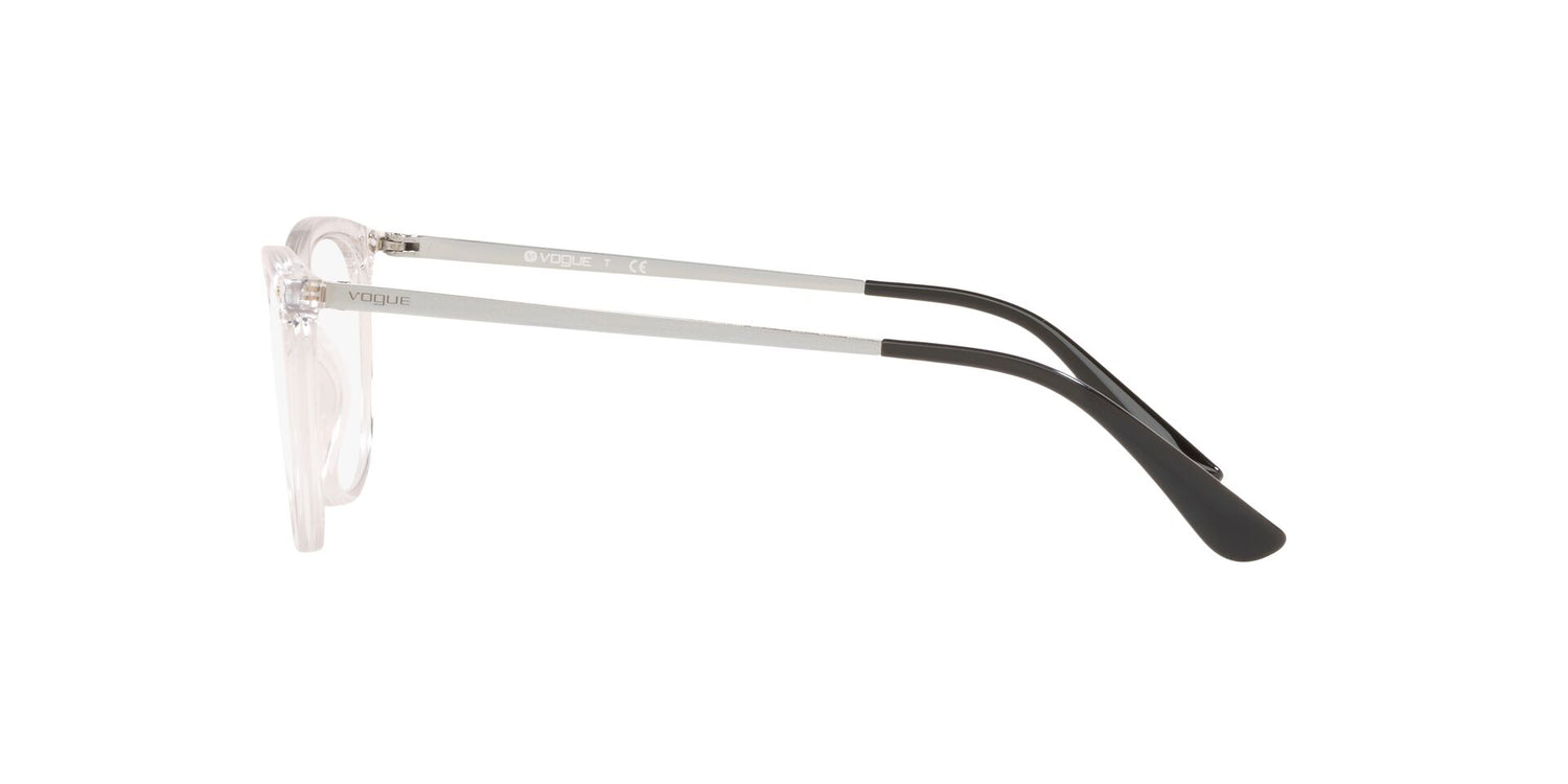 VOGUE EYEWEAR VO5276 W745 53