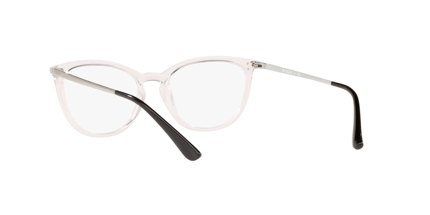 VOGUE EYEWEAR VO5276 W745 53