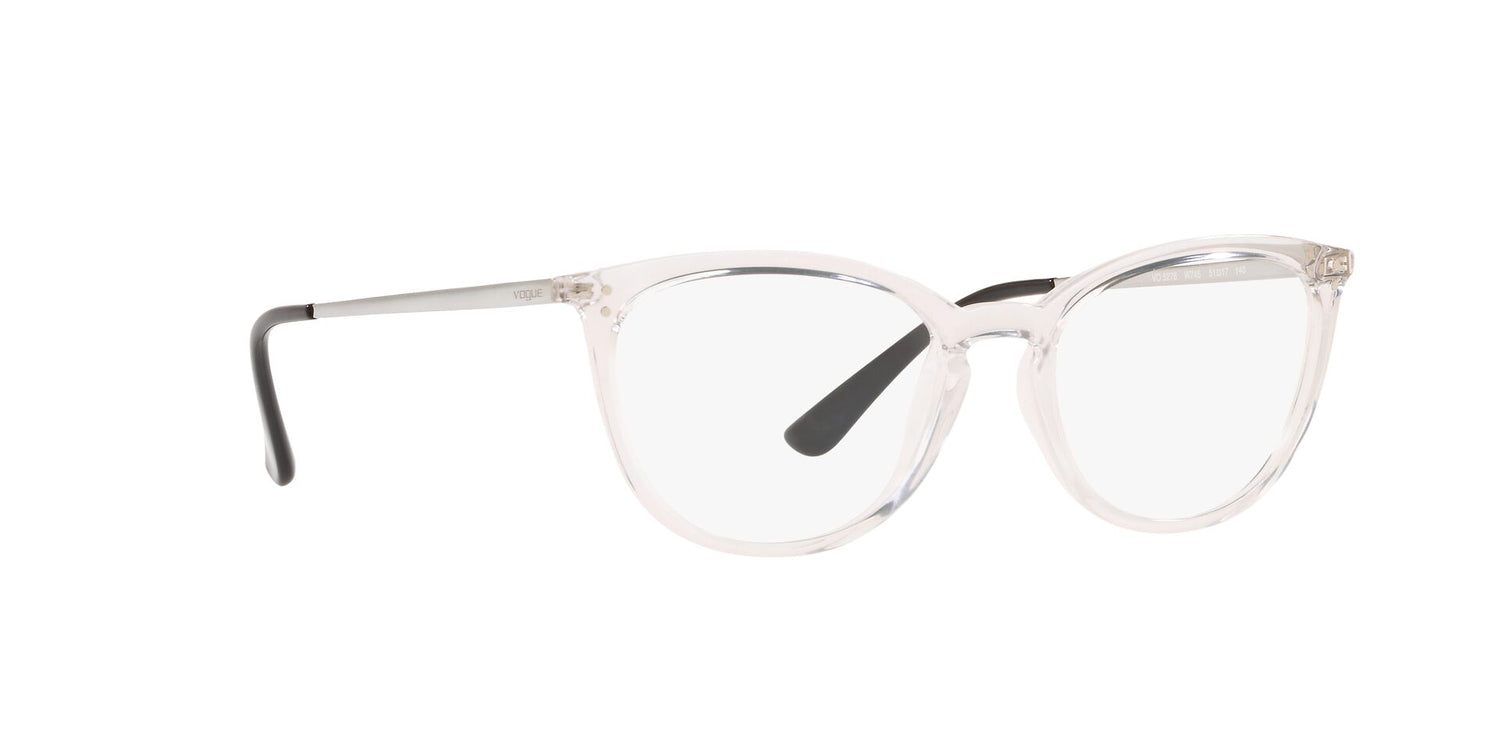 VOGUE EYEWEAR VO5276 W745 53