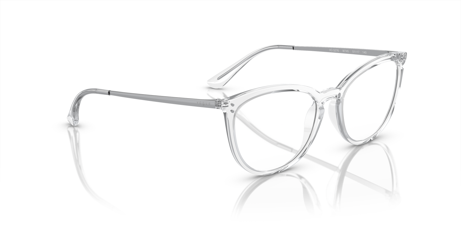 VOGUE EYEWEAR VO5276 W745 53