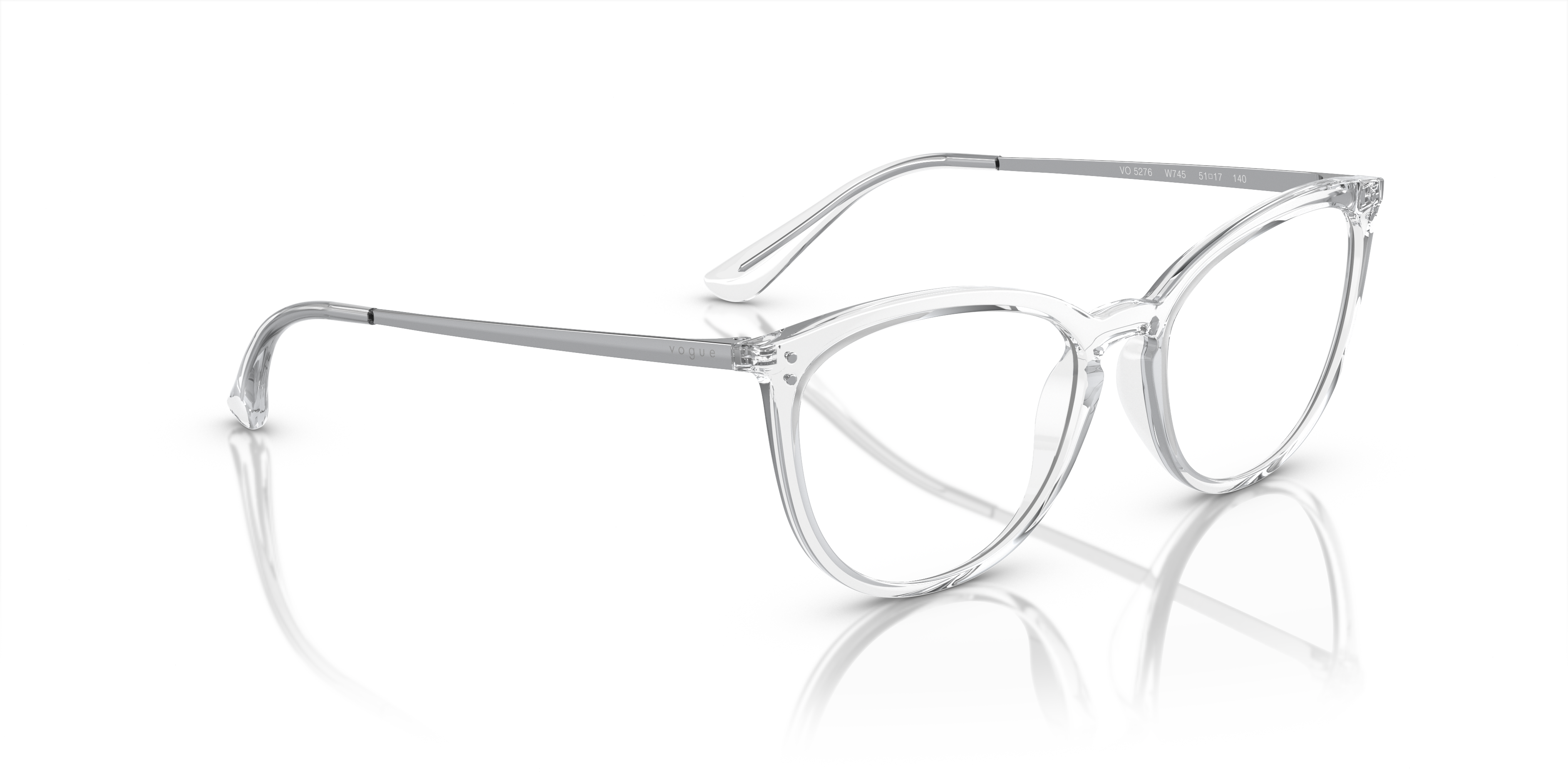 VOGUE EYEWEAR VO5276 W745 53