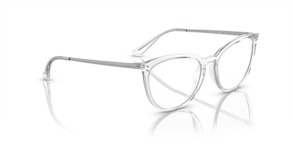 VOGUE EYEWEAR VO5276 W745 53