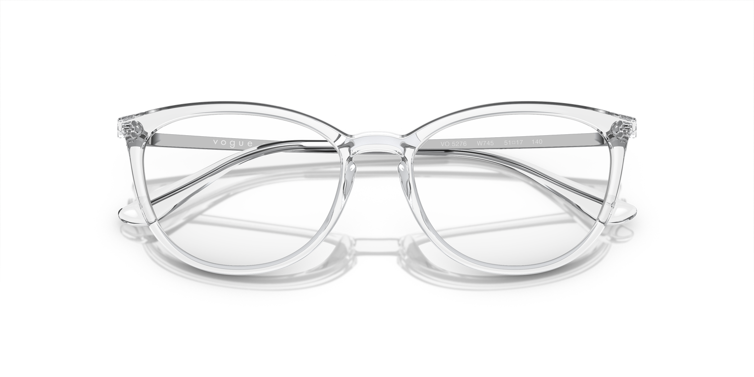 VOGUE EYEWEAR VO5276 W745 53