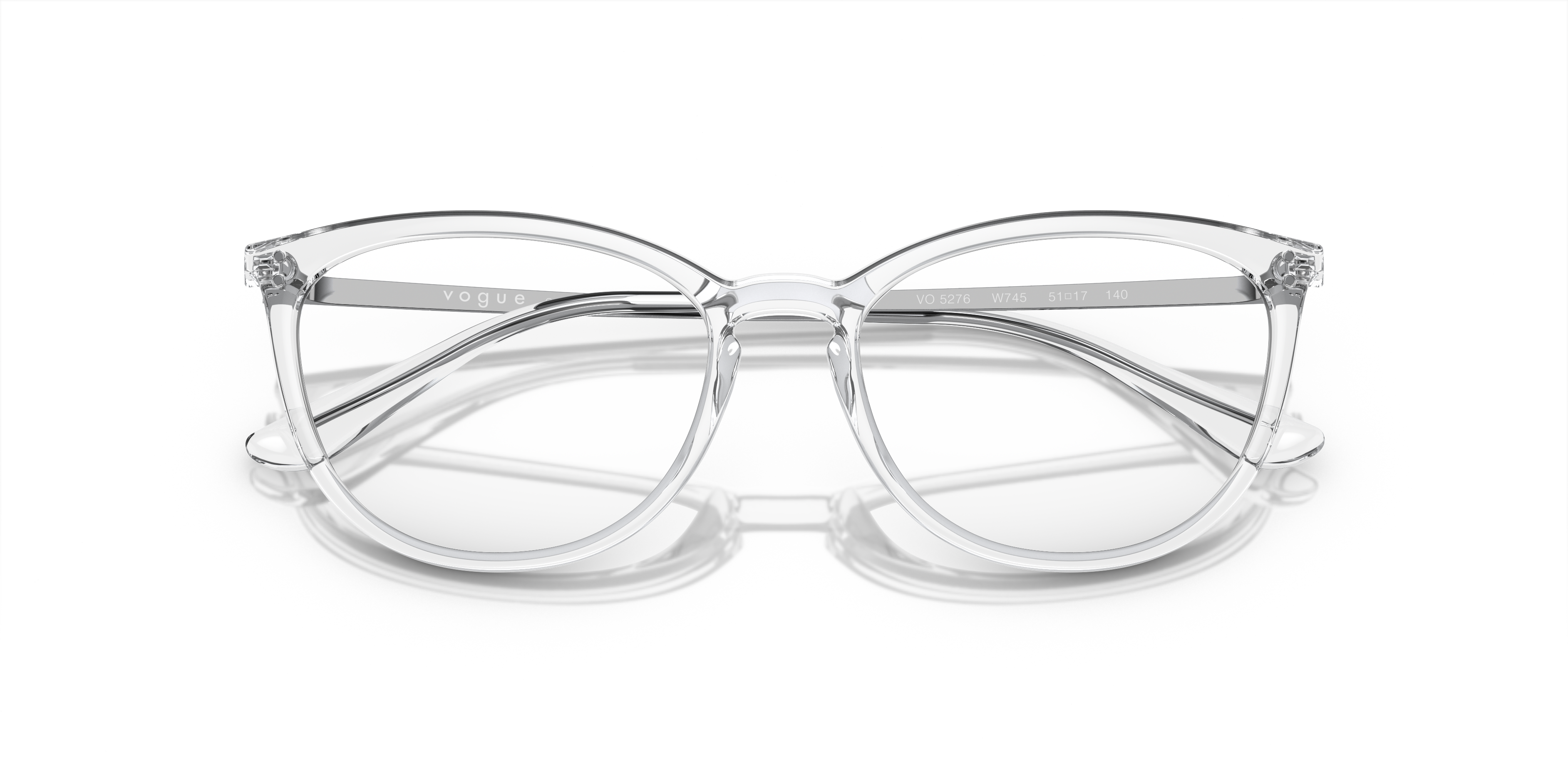 VOGUE EYEWEAR VO5276 W745 53