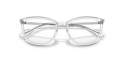 VOGUE EYEWEAR VO5276 W745 53