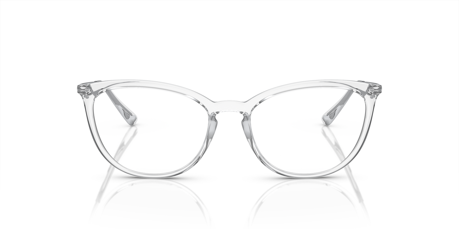 VOGUE EYEWEAR VO5276 W745 53