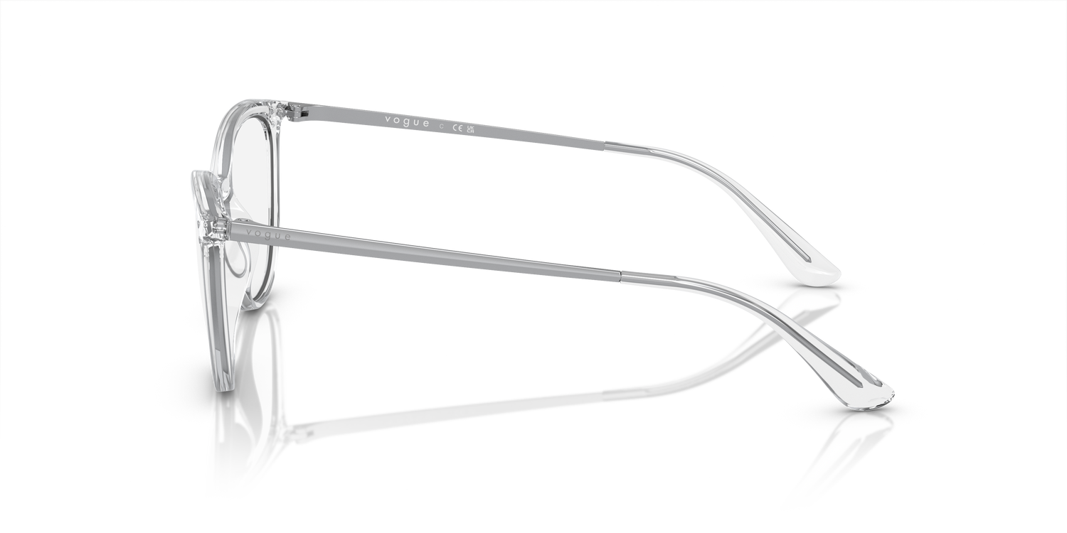 VOGUE EYEWEAR VO5276 W745 53