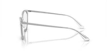 VOGUE EYEWEAR VO5276 W745 53