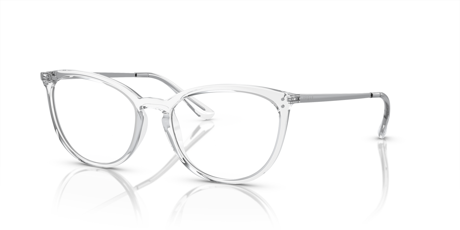 VOGUE EYEWEAR VO5276 W745 53