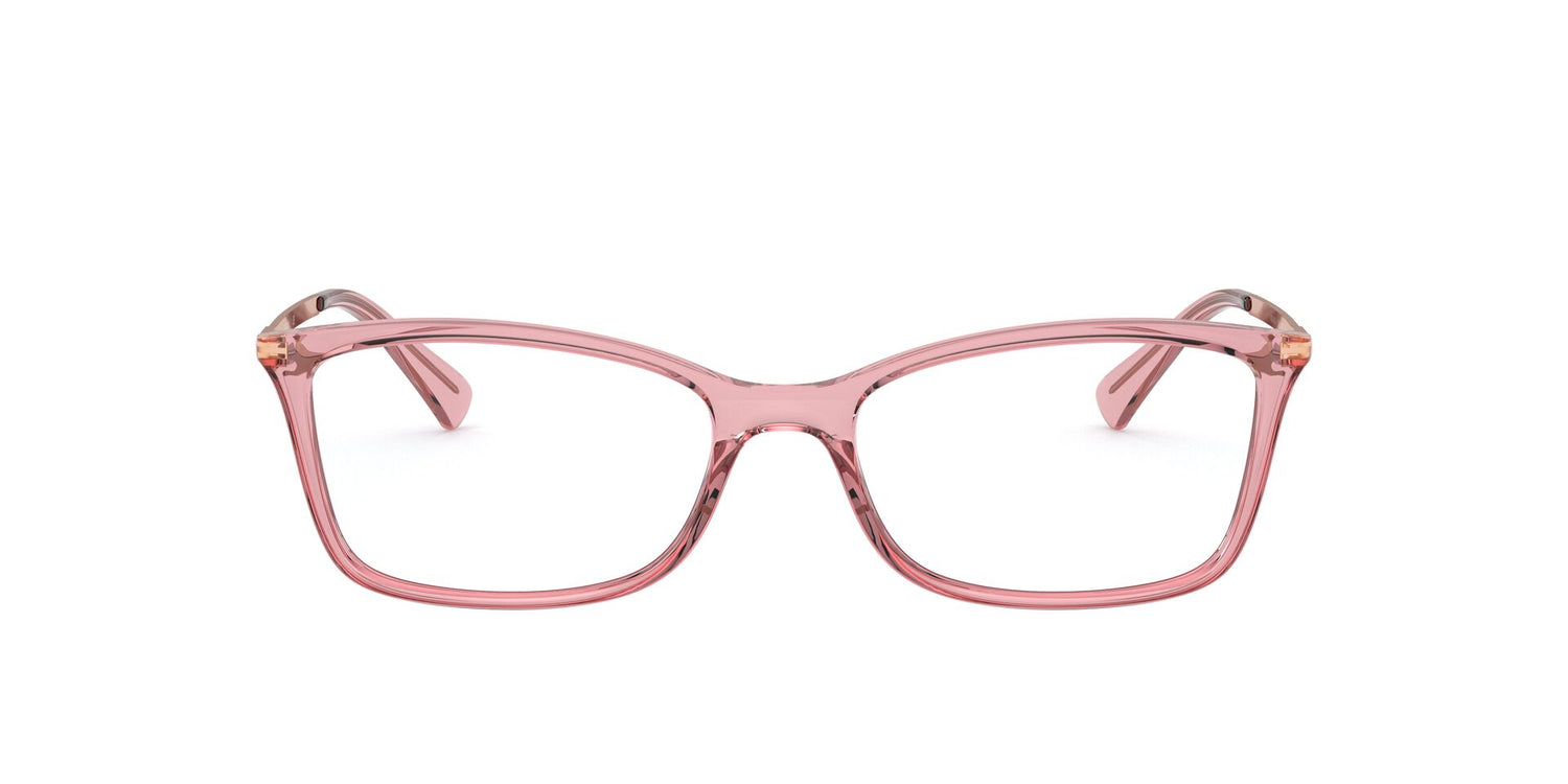 VOGUE EYEWEAR VO5305B 2599 54