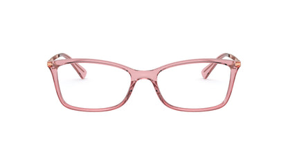 VOGUE EYEWEAR VO5305B 2599 54