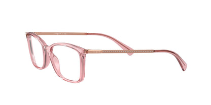 VOGUE EYEWEAR VO5305B 2599 54