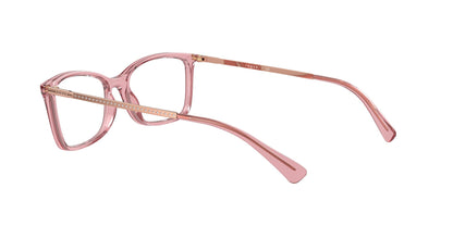 VOGUE EYEWEAR VO5305B 2599 54