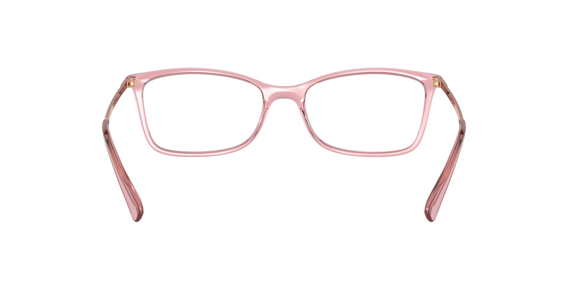 VOGUE EYEWEAR VO5305B 2599 54