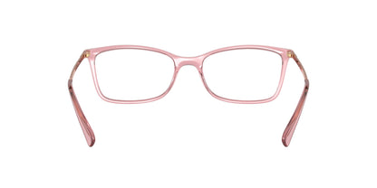 VOGUE EYEWEAR VO5305B 2599 54