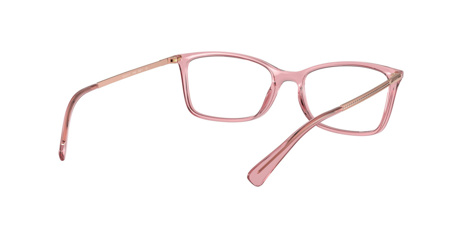 VOGUE EYEWEAR VO5305B 2599 54