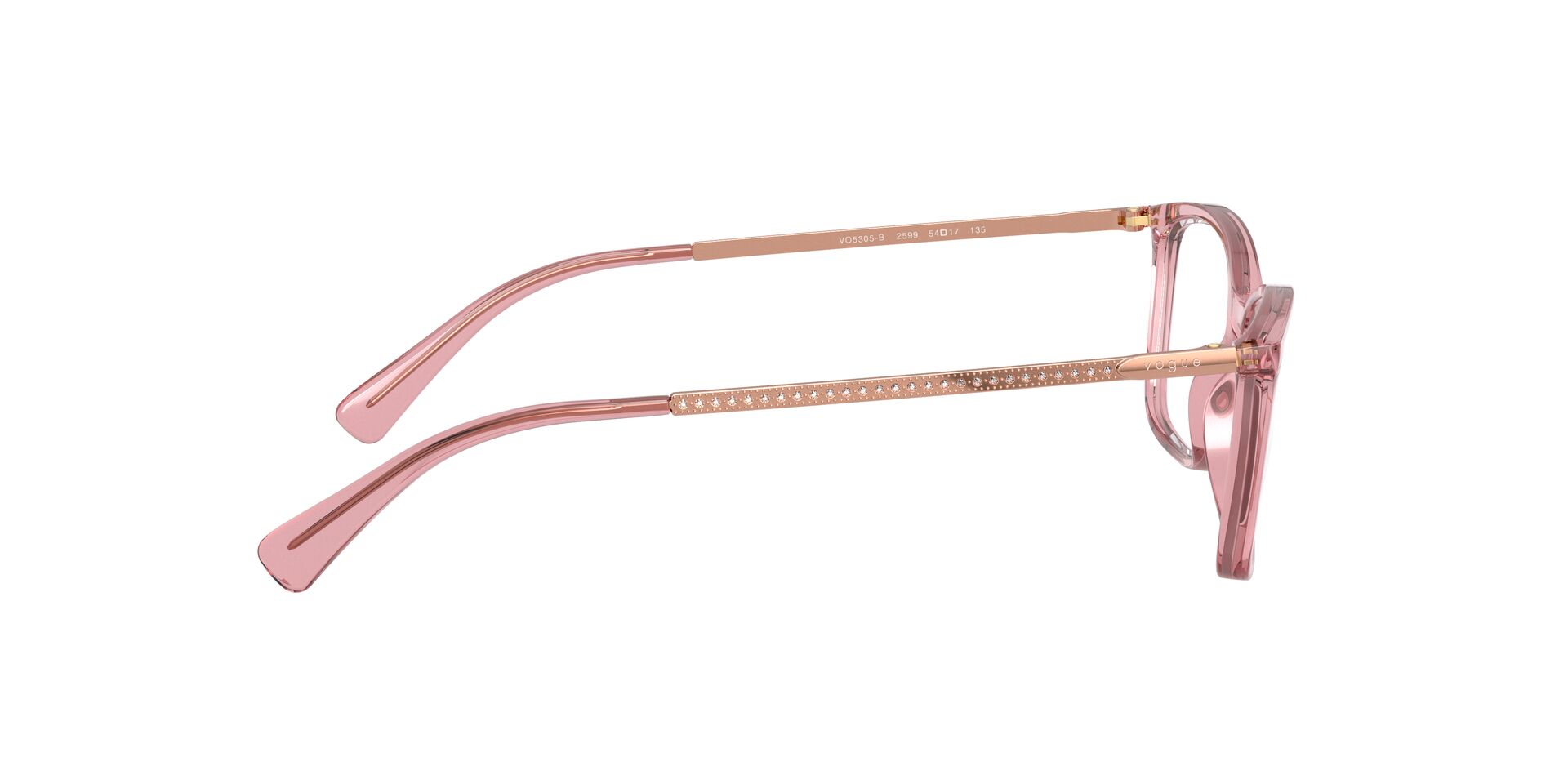 VOGUE EYEWEAR VO5305B 2599 54