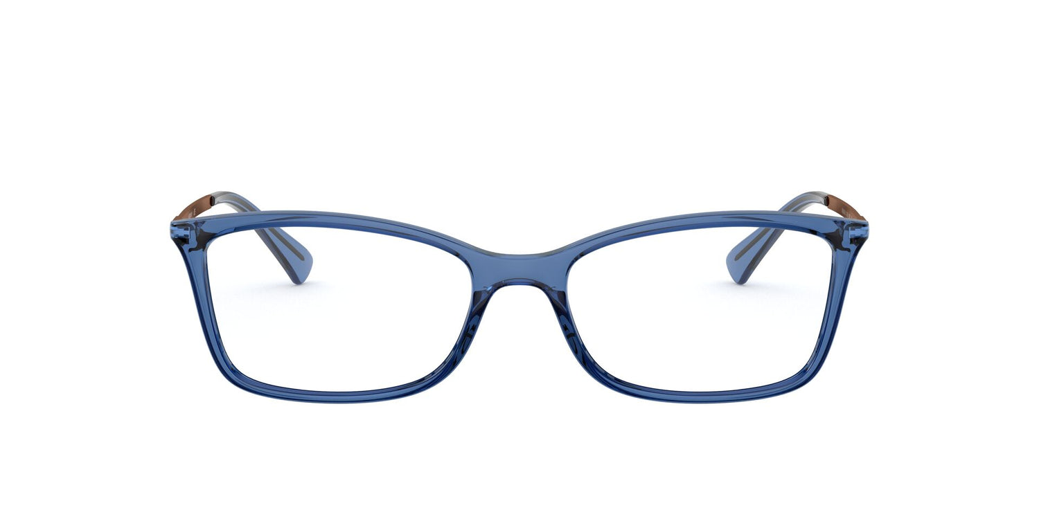 VOGUE EYEWEAR VO5305B 2762 54