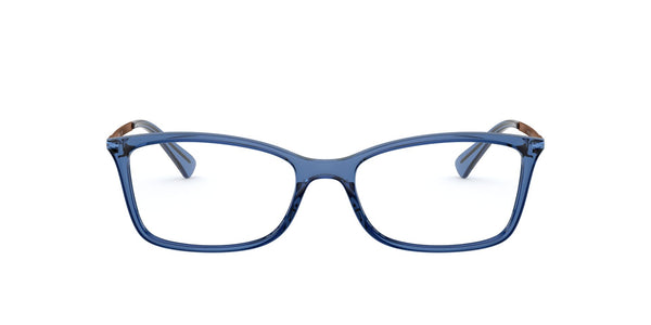 VOGUE EYEWEAR VO5305B 2762 54