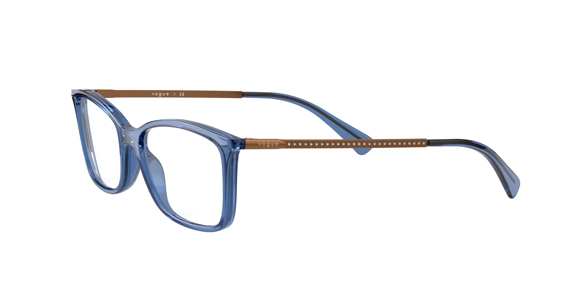 VOGUE EYEWEAR VO5305B 2762 54