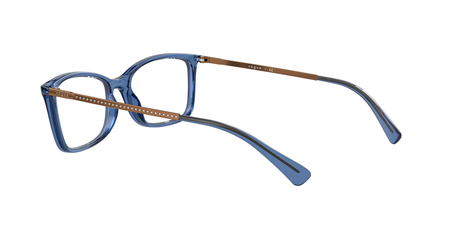 VOGUE EYEWEAR VO5305B 2762 54