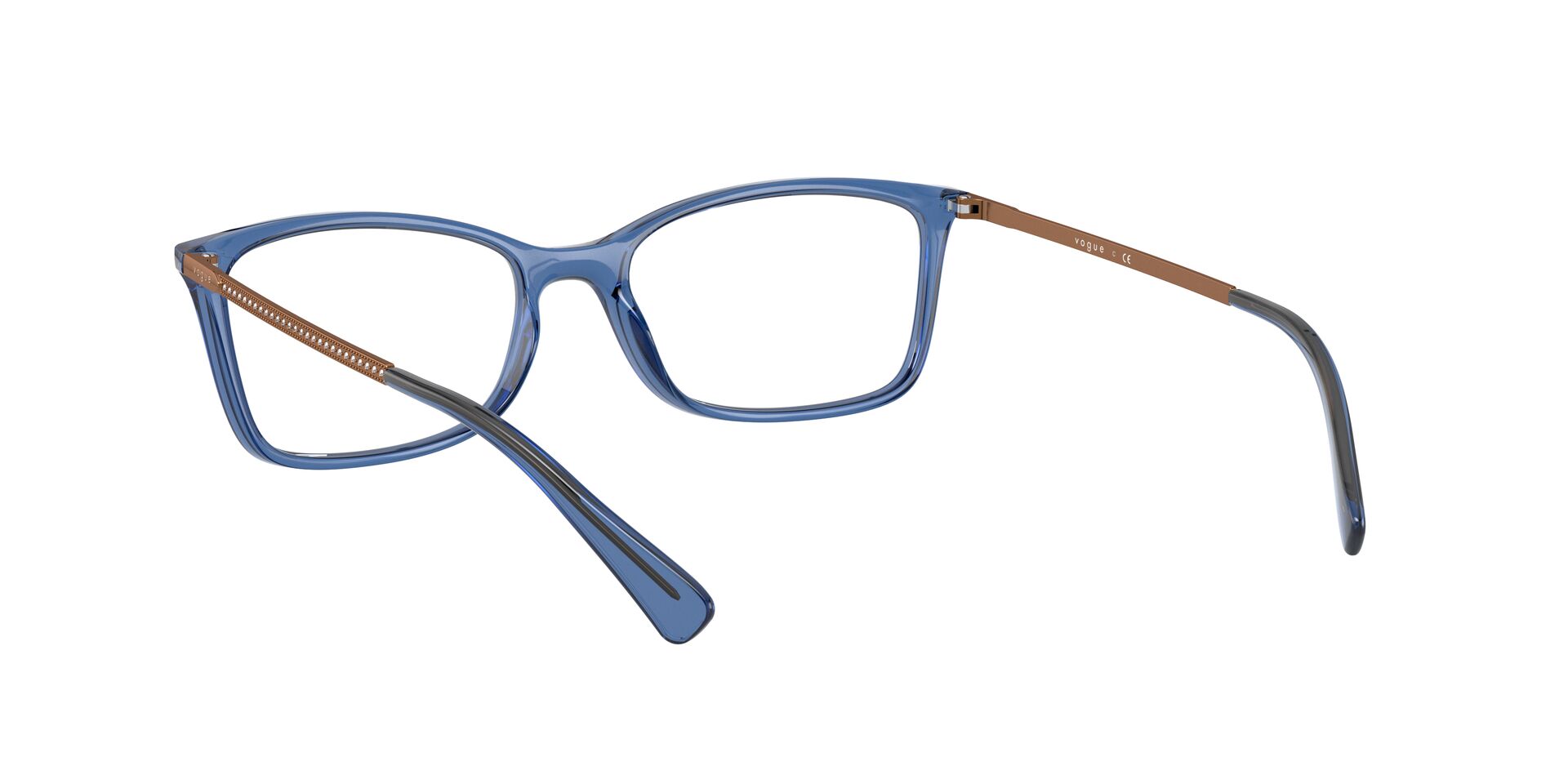 VOGUE EYEWEAR VO5305B 2762 54