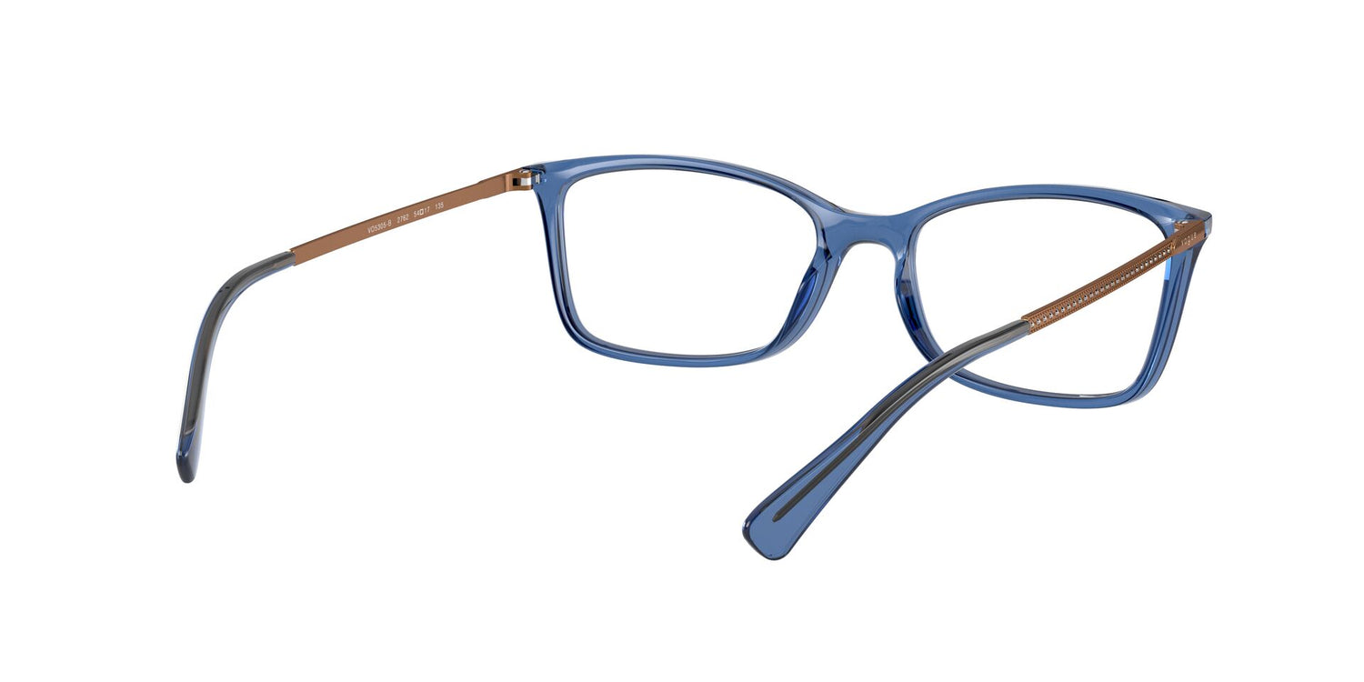 VOGUE EYEWEAR VO5305B 2762 54