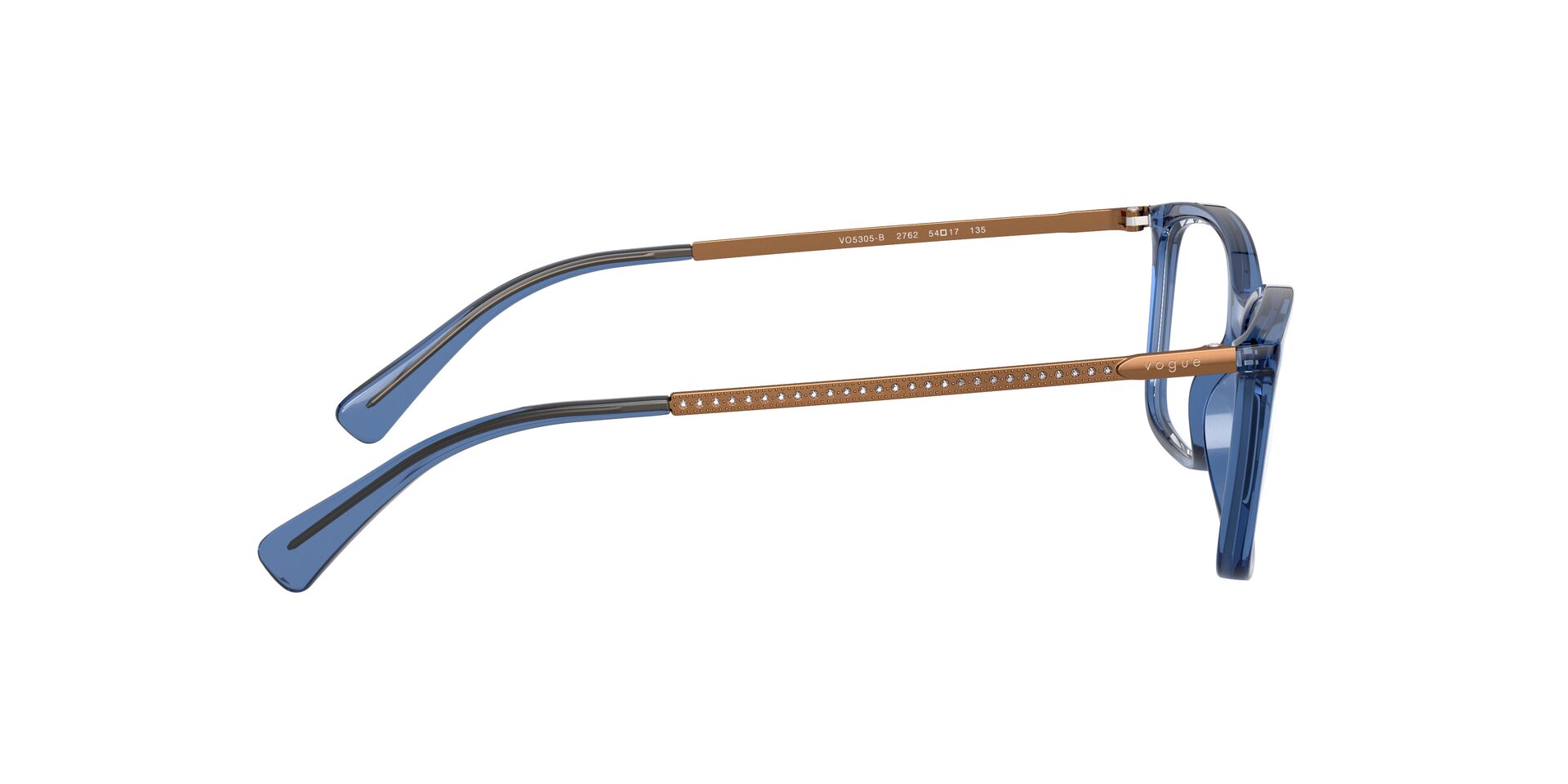 VOGUE EYEWEAR VO5305B 2762 54