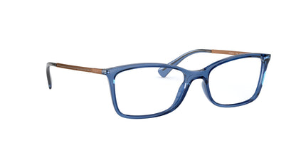 VOGUE EYEWEAR VO5305B 2762 54