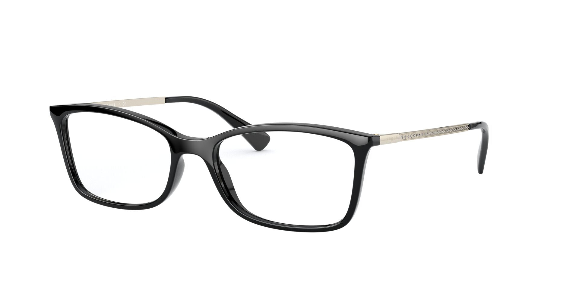 VOGUE EYEWEAR VO5305B W44 54