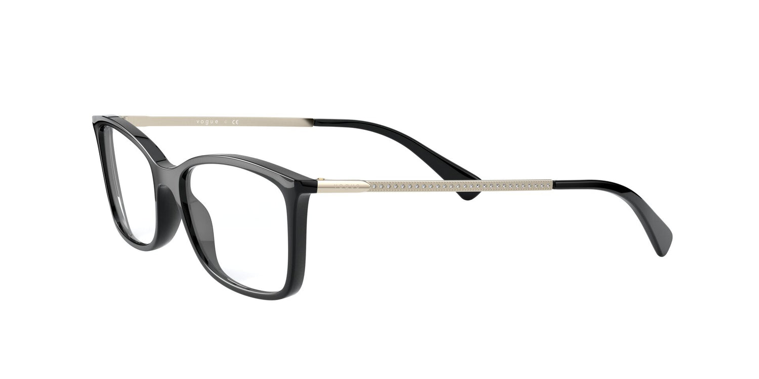 VOGUE EYEWEAR VO5305B W44 54