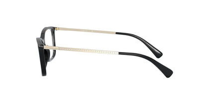 VOGUE EYEWEAR VO5305B W44 54