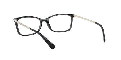 VOGUE EYEWEAR VO5305B W44 54