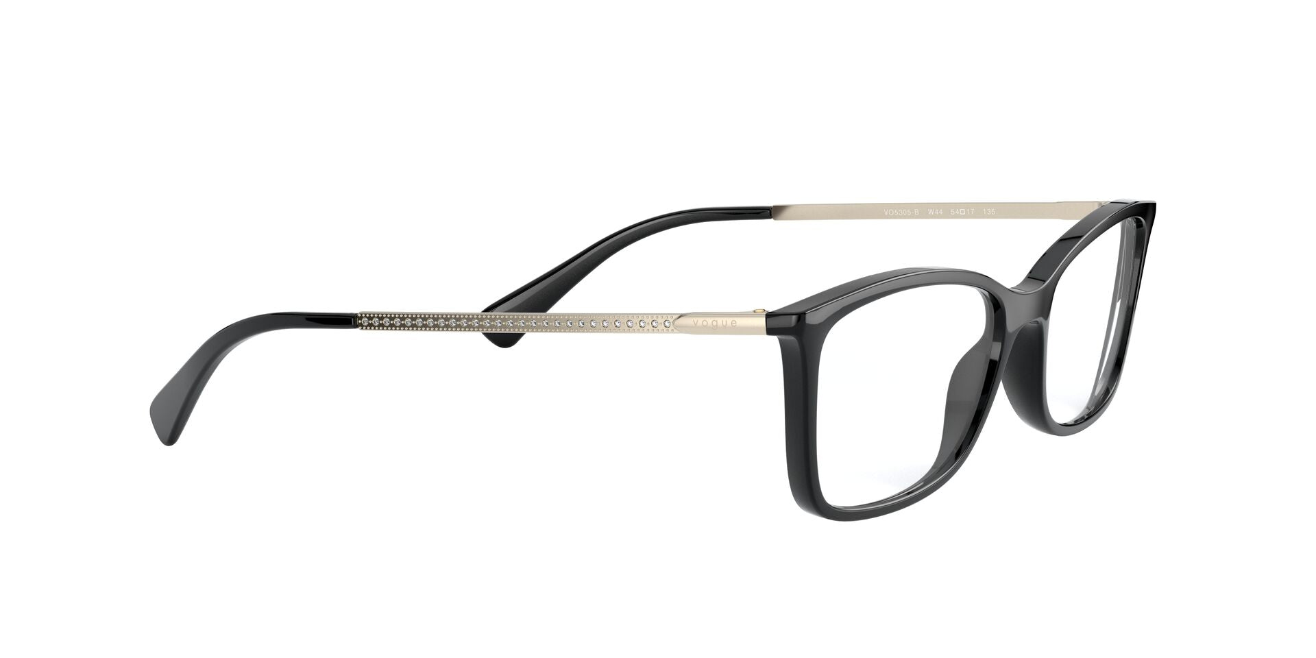 VOGUE EYEWEAR VO5305B W44 54