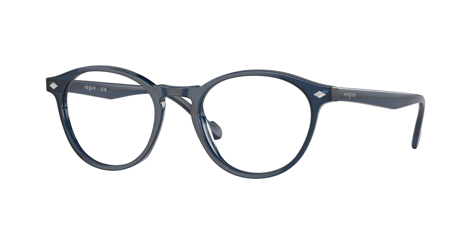 VOGUE EYEWEAR VO5326 2760 51