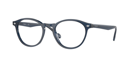 VOGUE EYEWEAR VO5326 2760 51