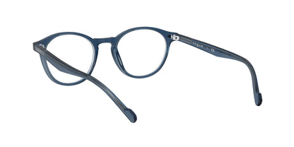 VOGUE EYEWEAR VO5326 2760 51